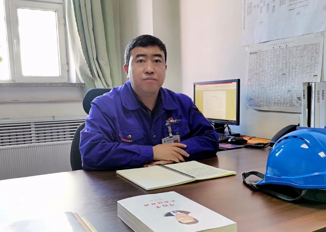 2121非凡·(中国集团)体育官方网站