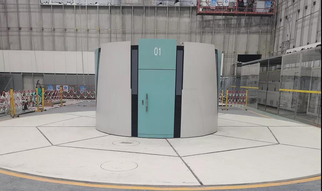 2121非凡·(中国集团)体育官方网站