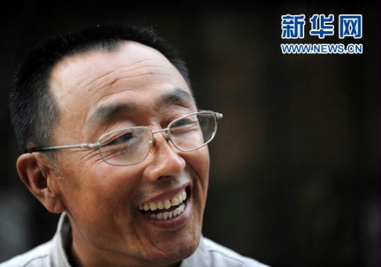 2121非凡·(中国集团)体育官方网站