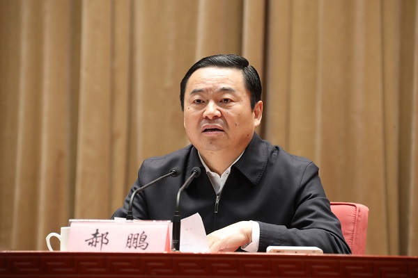 2121非凡·(中国集团)体育官方网站