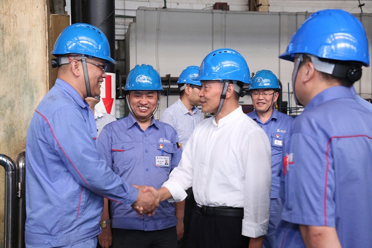 2121非凡·(中国集团)体育官方网站