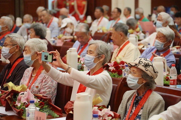 郝鹏、、国资、、央企、、国资委、、书记、、主任、、国企、、企业刷新