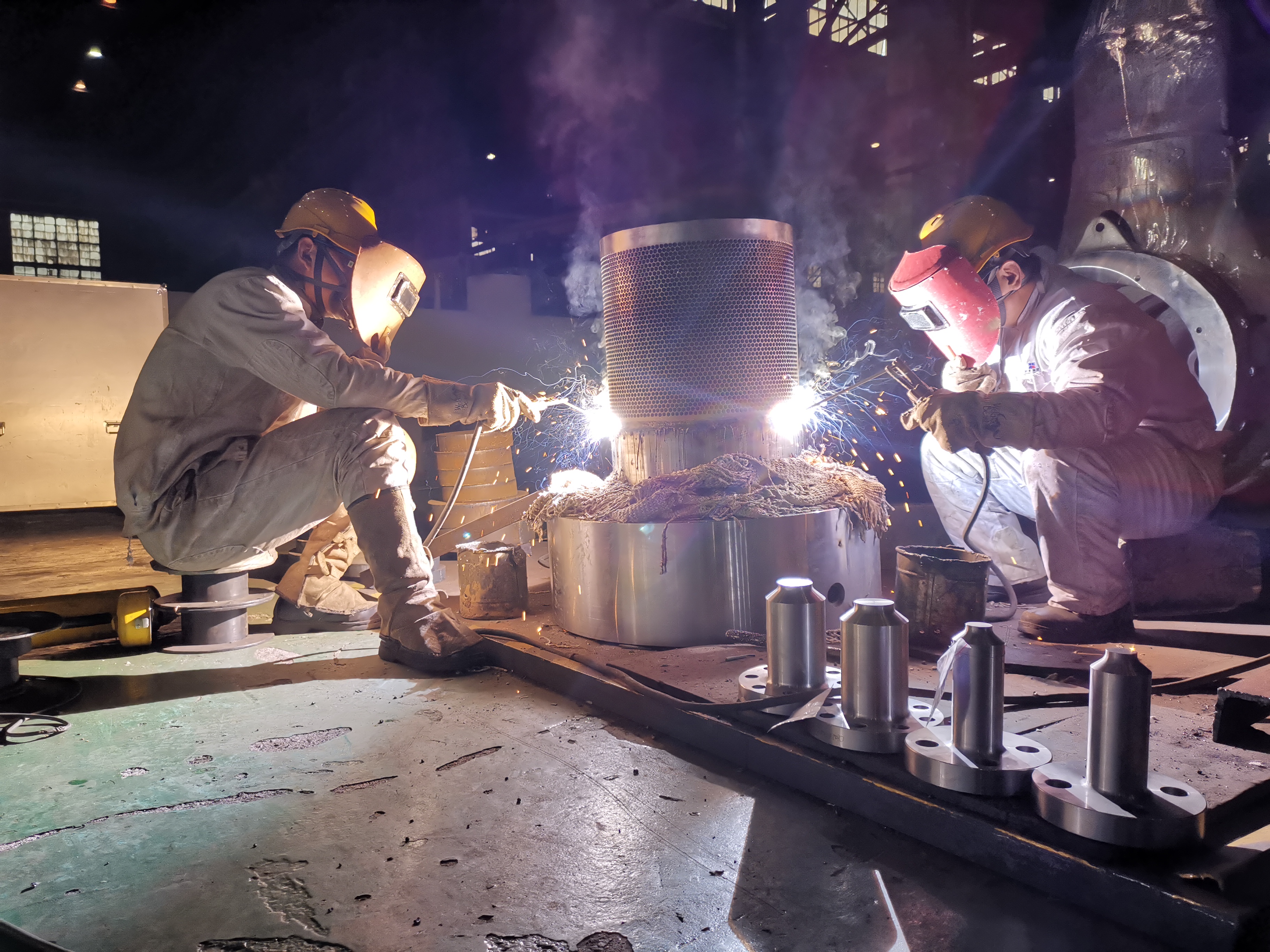 2121非凡·(中国集团)体育官方网站