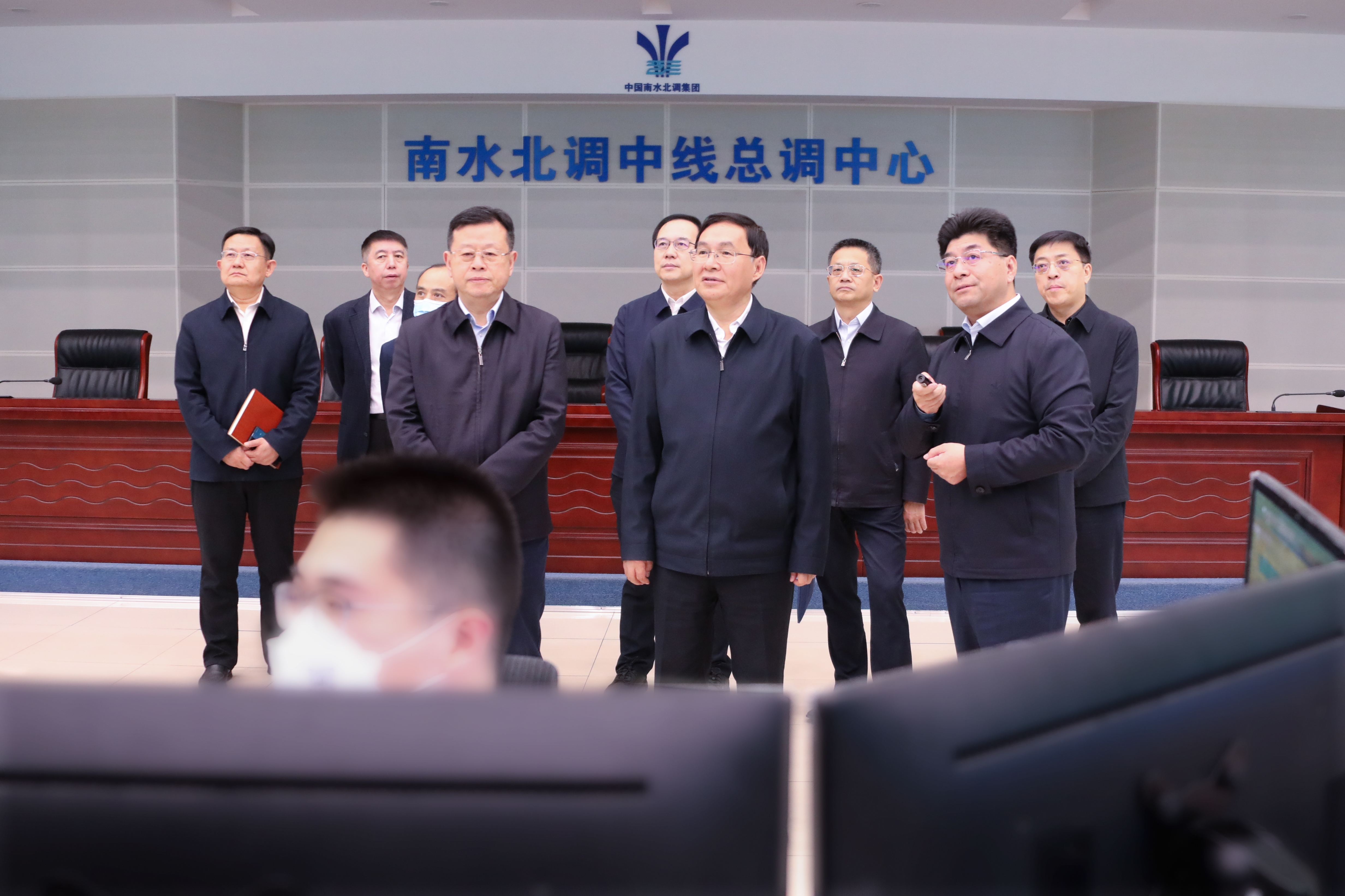 张玉卓、、、国资、、、央企、、、国资委、、、书记、、、主任、、、国企、、、企业刷新