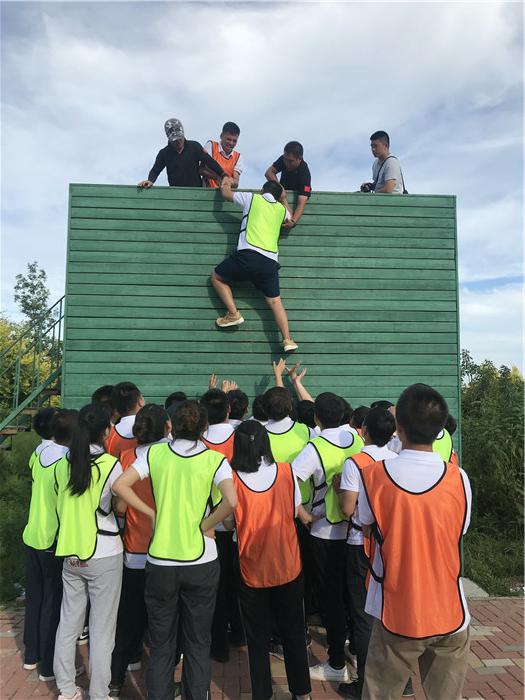 2121非凡·(中国集团)体育官方网站