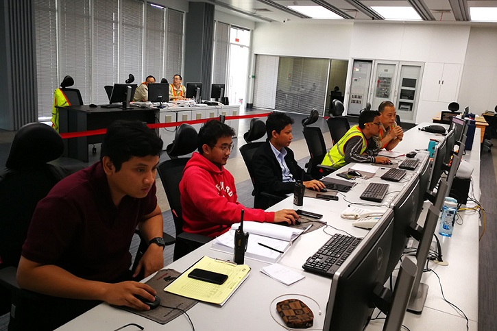 2121非凡·(中国集团)体育官方网站