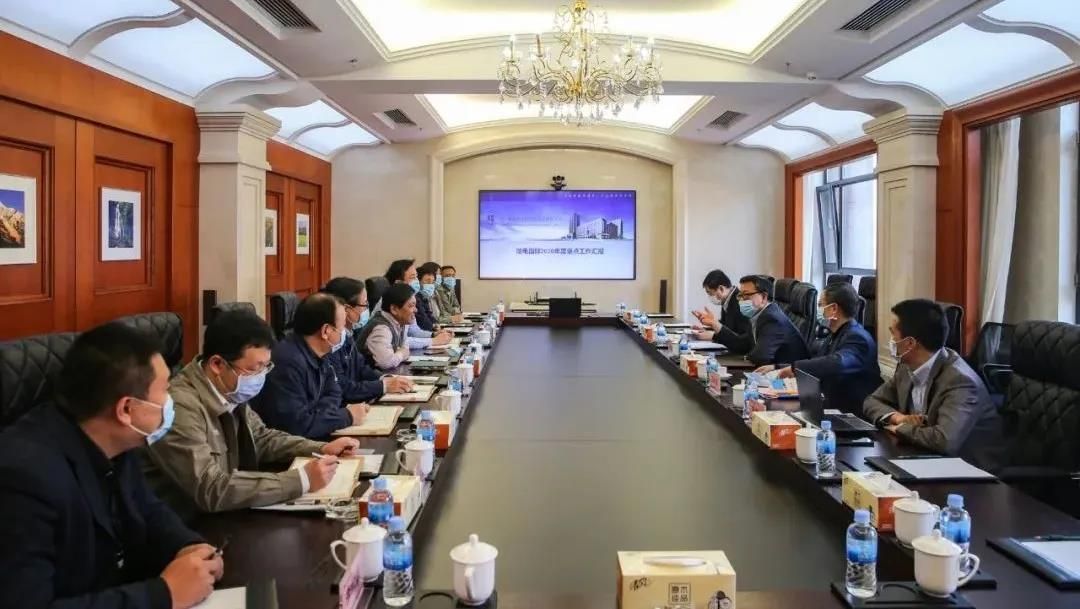 2121非凡·(中国集团)体育官方网站