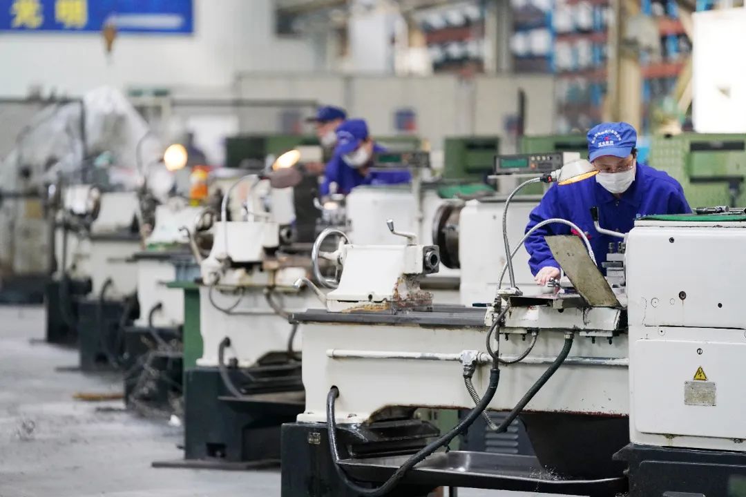 2121非凡·(中国集团)体育官方网站