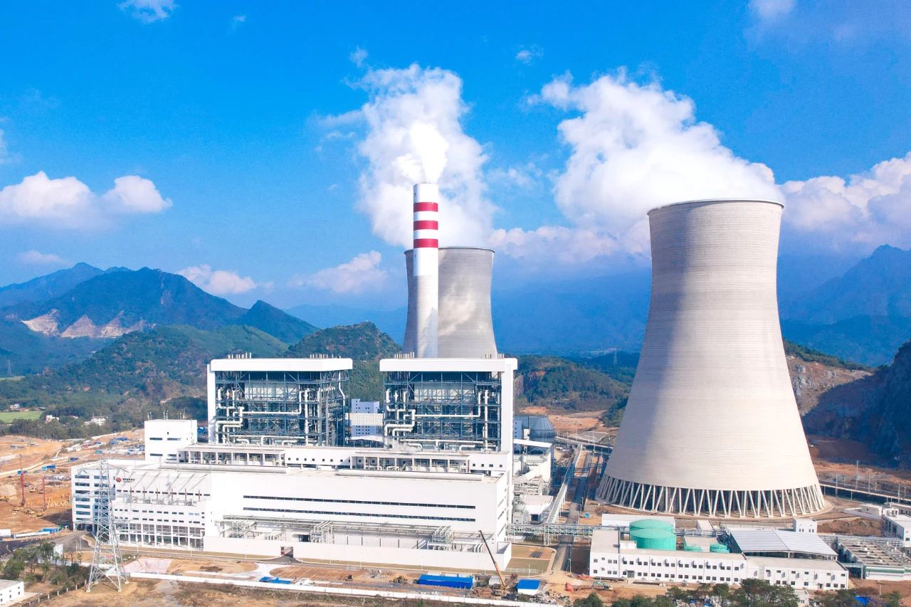 2121非凡·(中国集团)体育官方网站