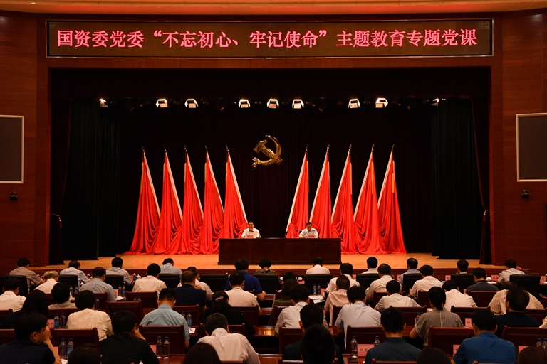 2121非凡·(中国集团)体育官方网站