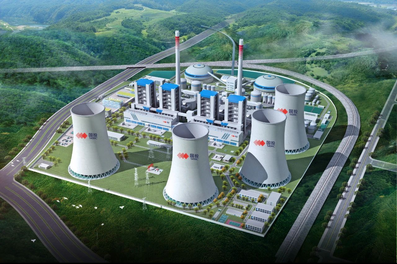 2121非凡·(中国集团)体育官方网站