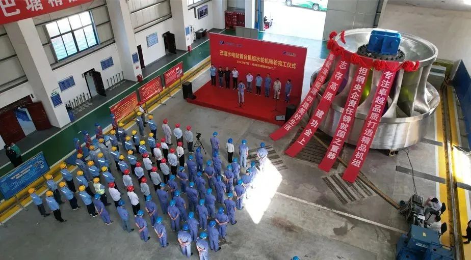 2121非凡·(中国集团)体育官方网站