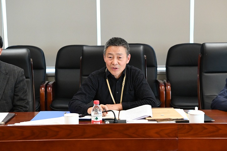 2121非凡·(中国集团)体育官方网站