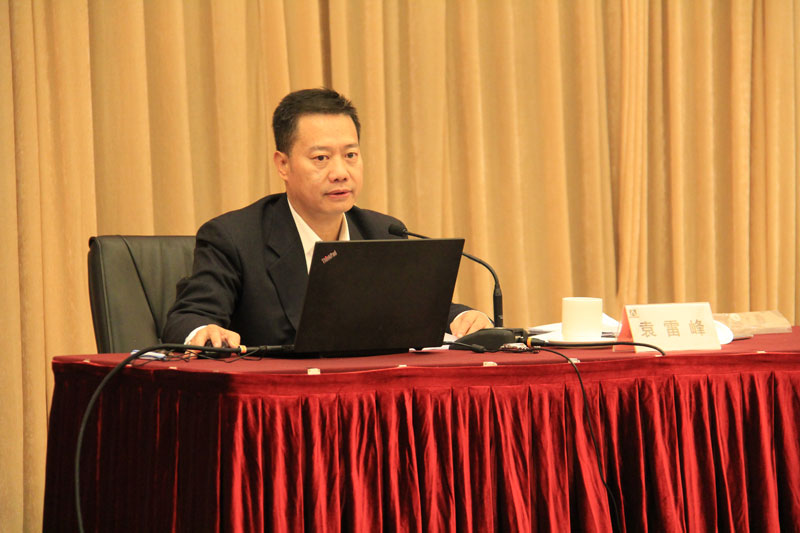 2121非凡·(中国集团)体育官方网站