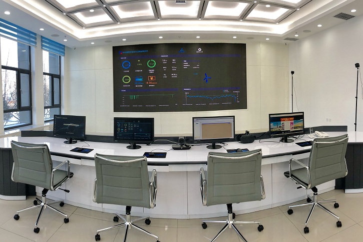 2121非凡·(中国集团)体育官方网站