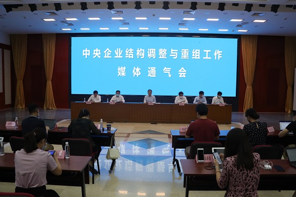 2121非凡·(中国集团)体育官方网站