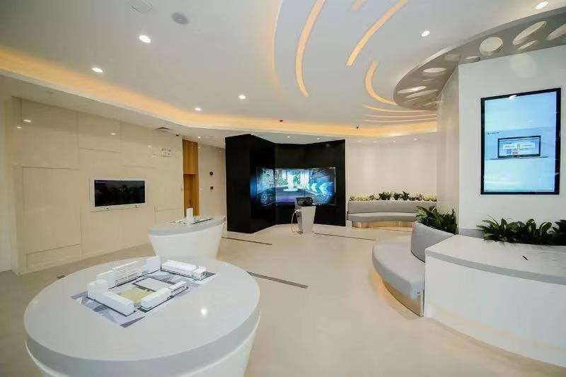 2121非凡·(中国集团)体育官方网站