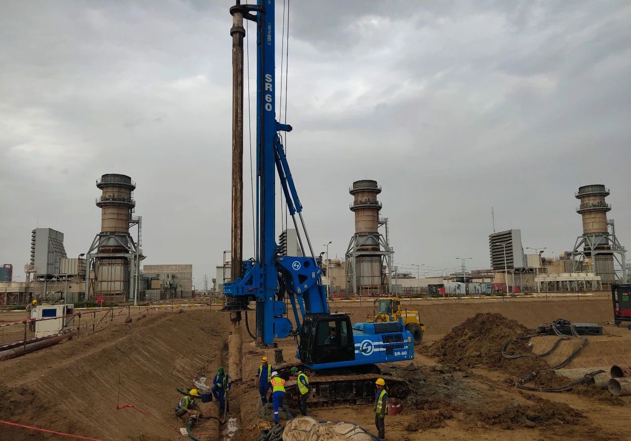 2121非凡·(中国集团)体育官方网站