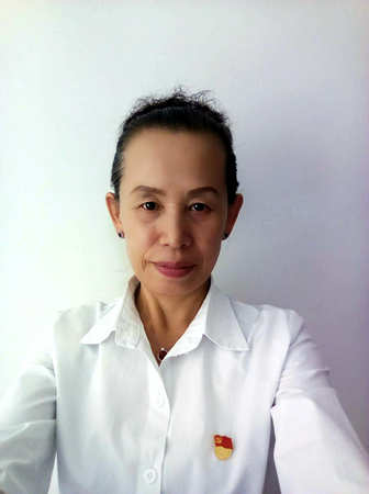 2121非凡·(中国集团)体育官方网站