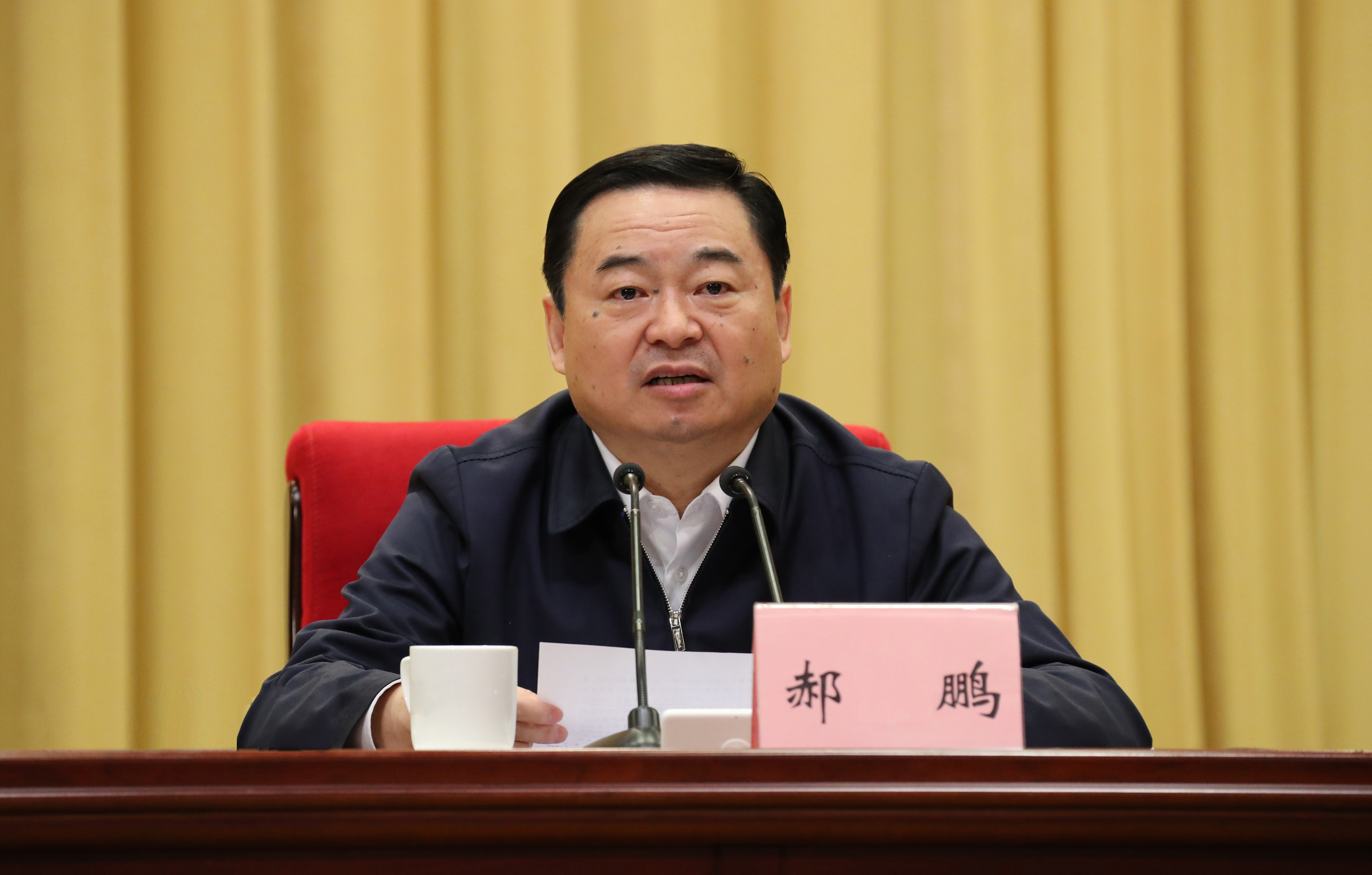 2121非凡·(中国集团)体育官方网站