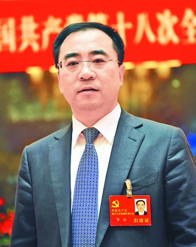 2121非凡·(中国集团)体育官方网站