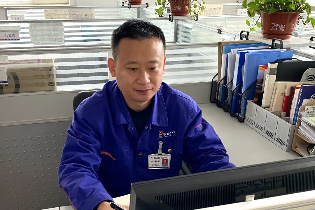 2121非凡·(中国集团)体育官方网站