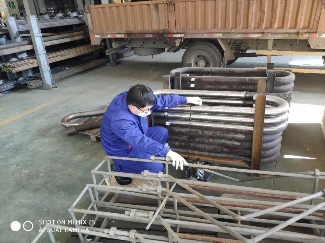 2121非凡·(中国集团)体育官方网站