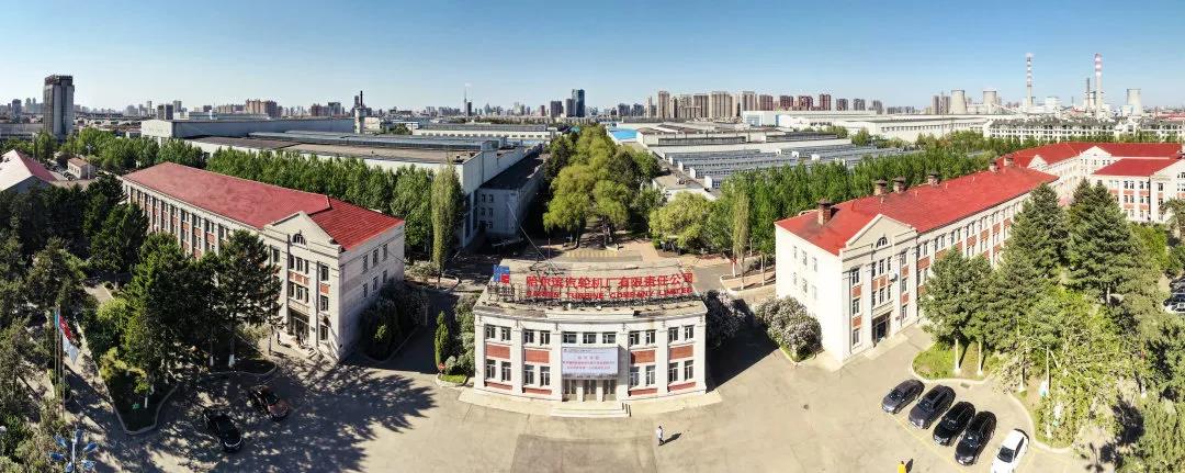 2121非凡·(中国集团)体育官方网站