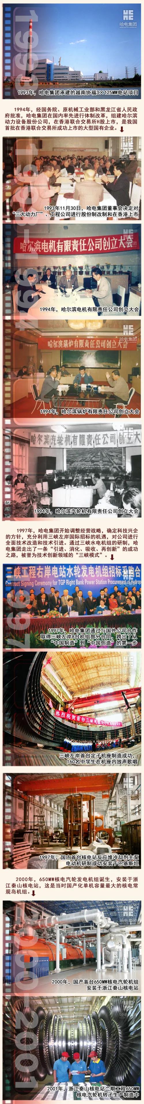 2121非凡·(中国集团)体育官方网站