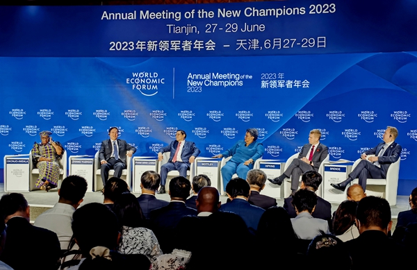 张玉卓、国资、央企、国资委、书记、主任、国企、企业刷新