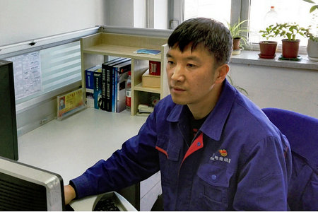 2121非凡·(中国集团)体育官方网站