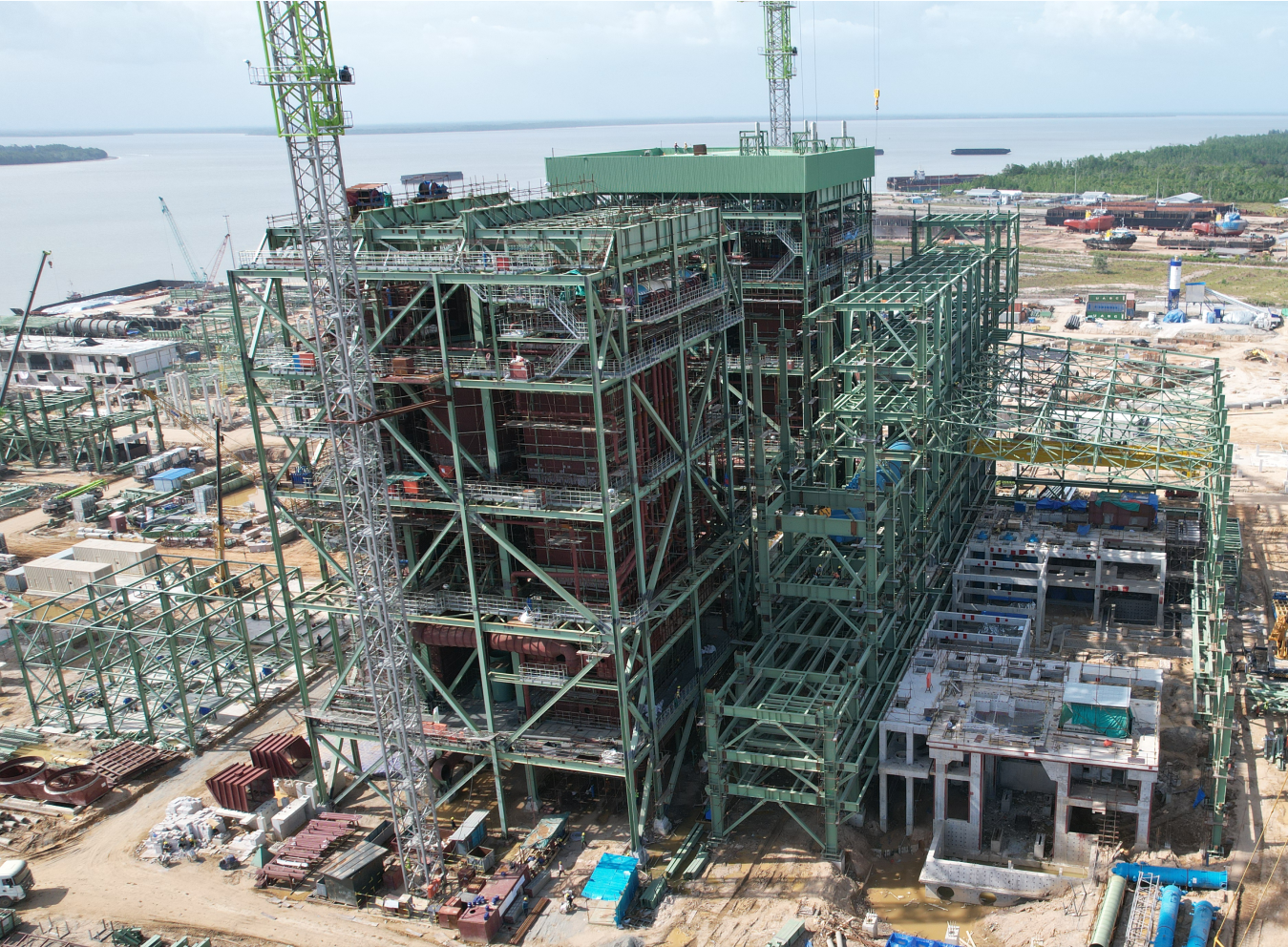 2121非凡·(中国集团)体育官方网站