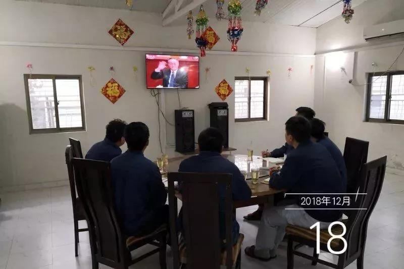 2121非凡·(中国集团)体育官方网站