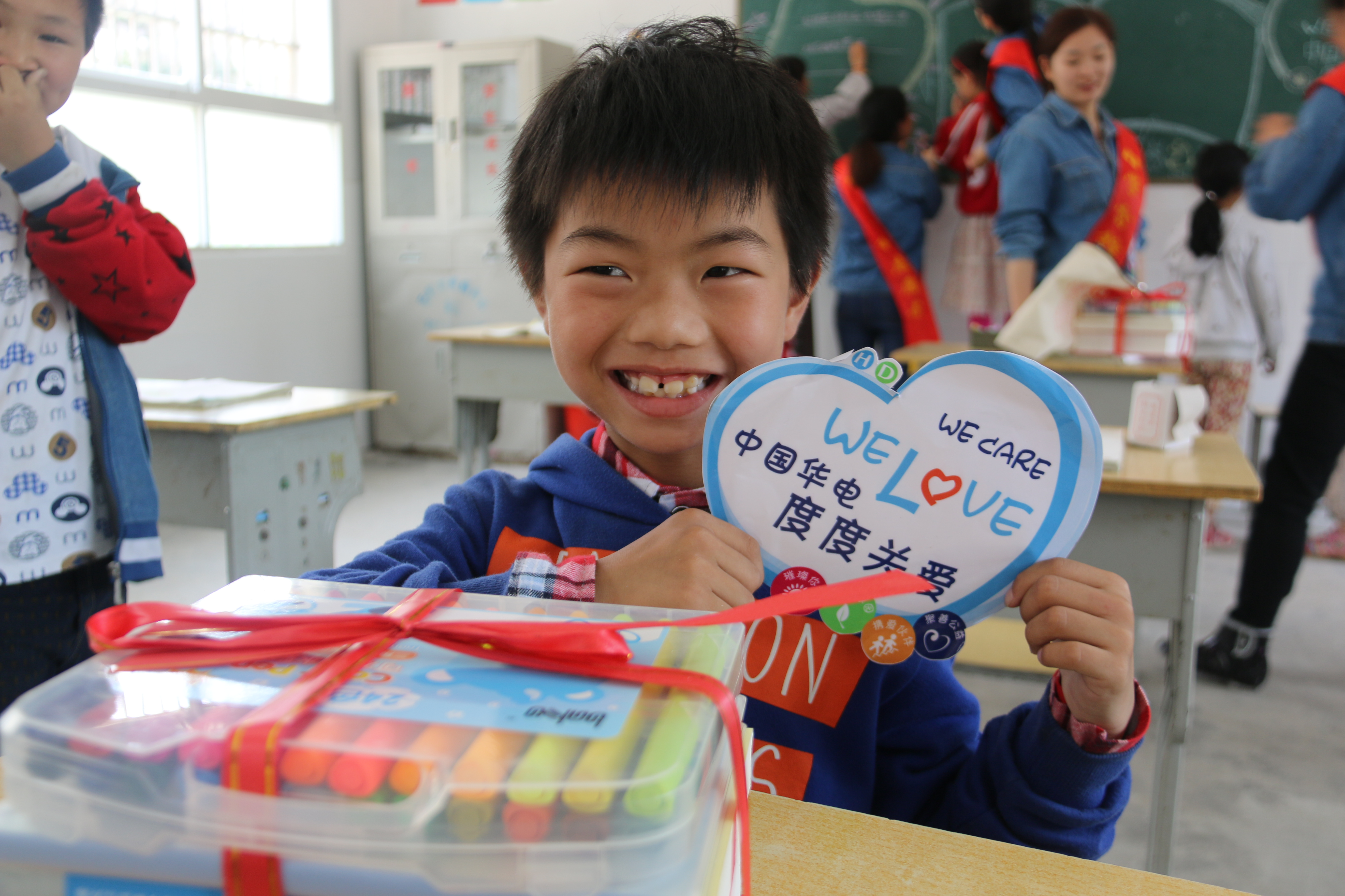 2121非凡·(中国集团)体育官方网站