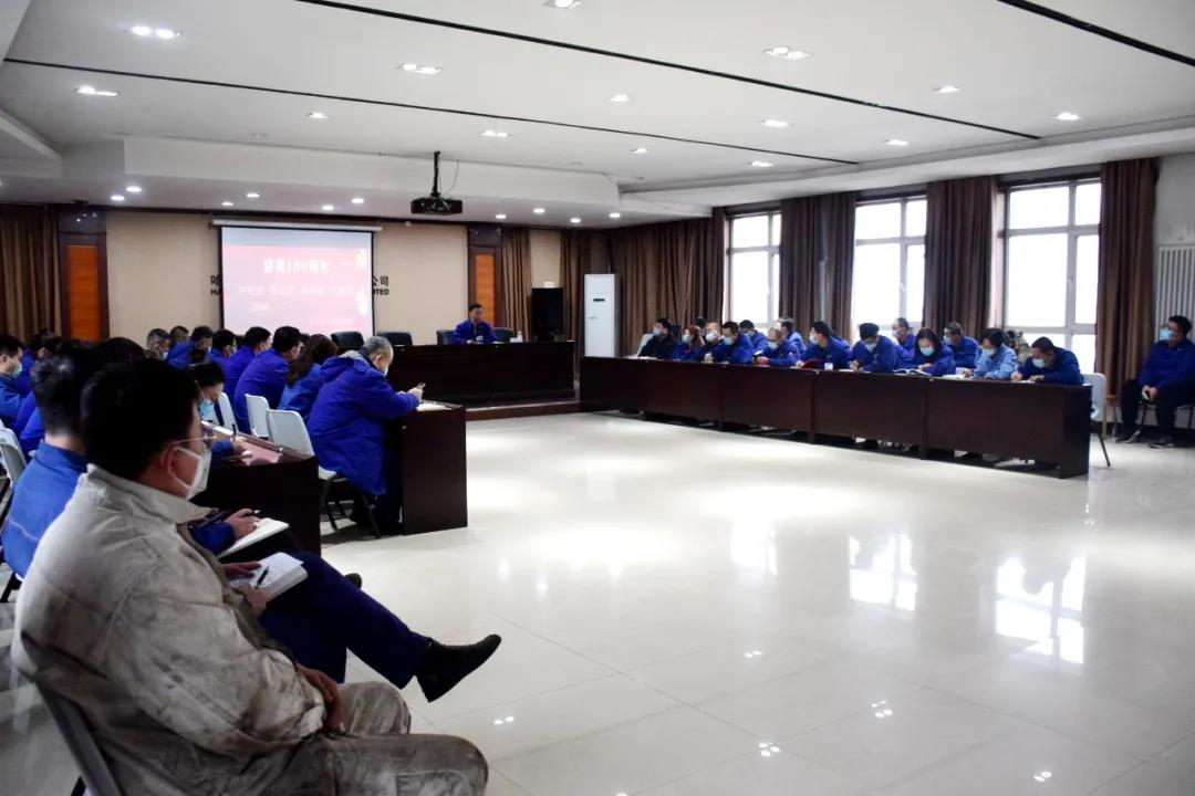 2121非凡·(中国集团)体育官方网站