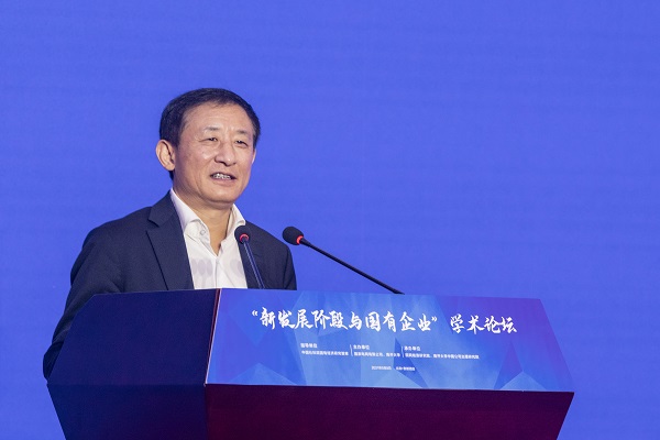 2121非凡·(中国集团)体育官方网站