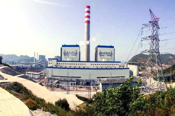 2121非凡·(中国集团)体育官方网站