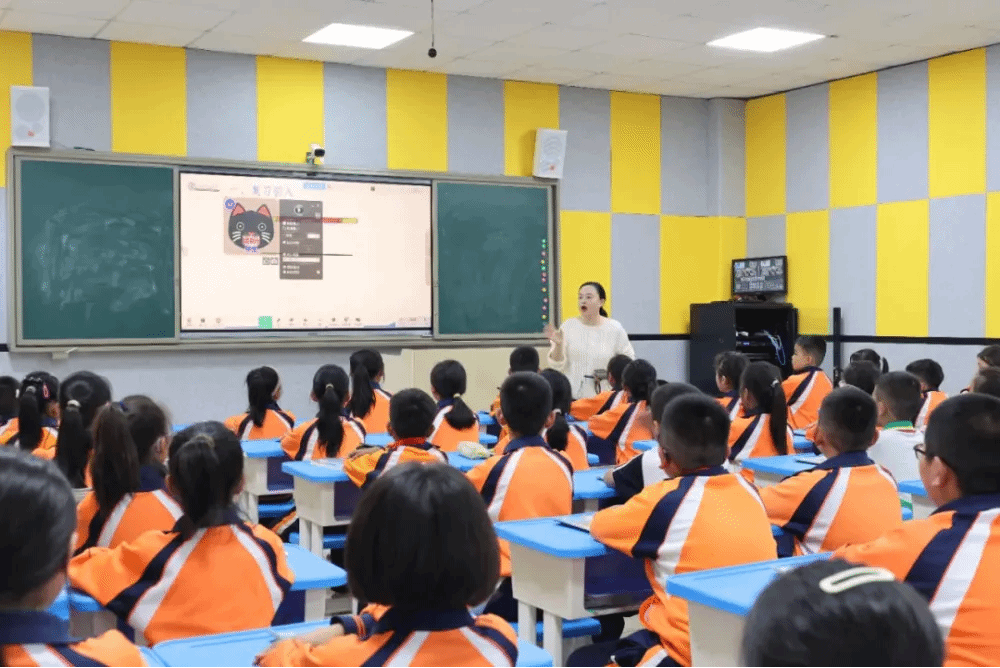 2121非凡·(中国集团)体育官方网站