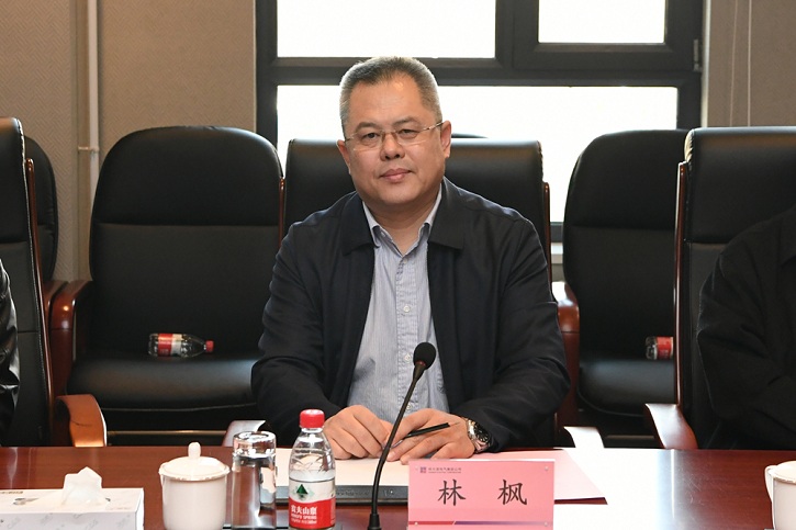 2121非凡·(中国集团)体育官方网站