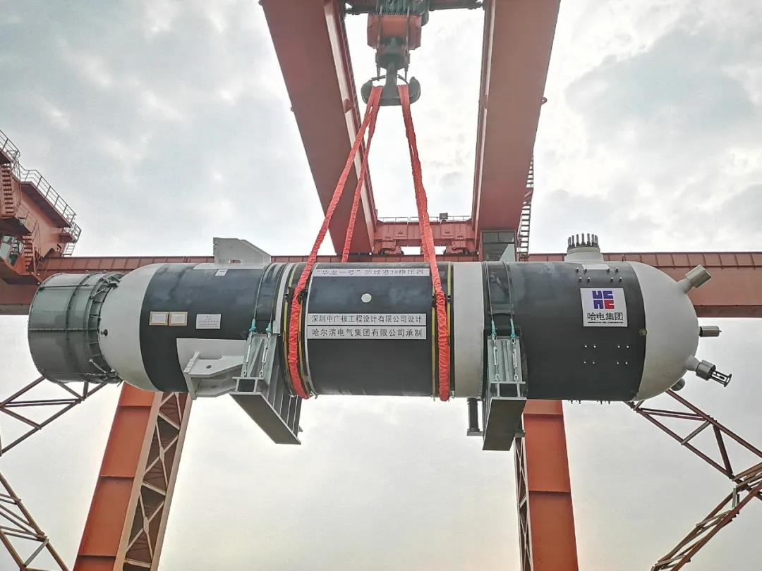 2121非凡·(中国集团)体育官方网站