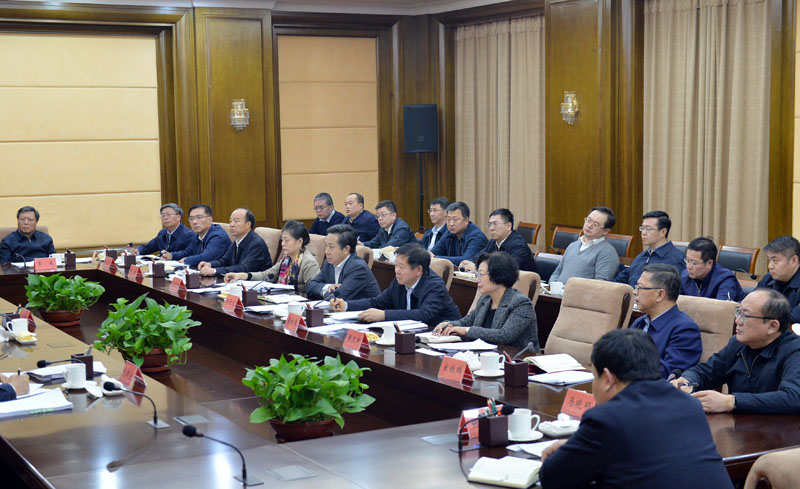 2121非凡·(中国集团)体育官方网站