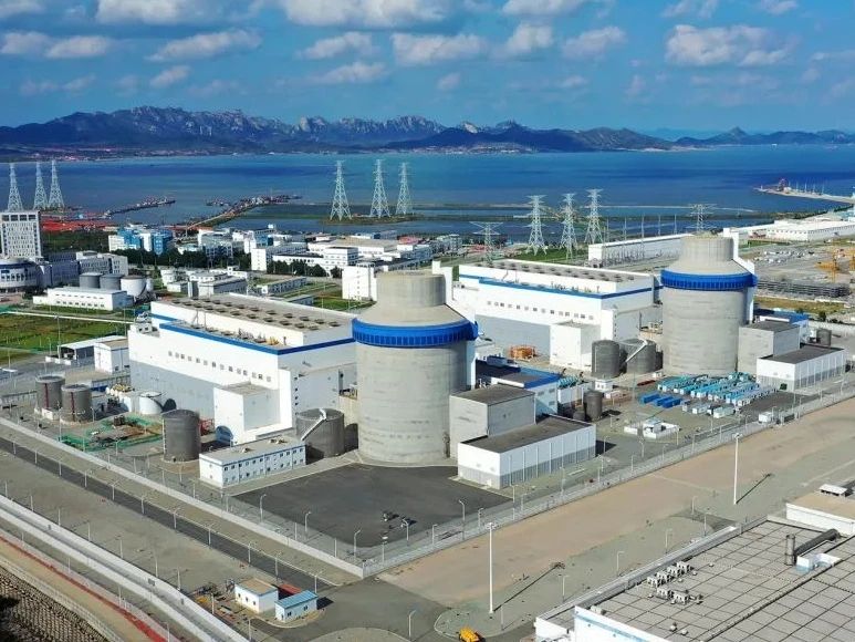 2121非凡·(中国集团)体育官方网站