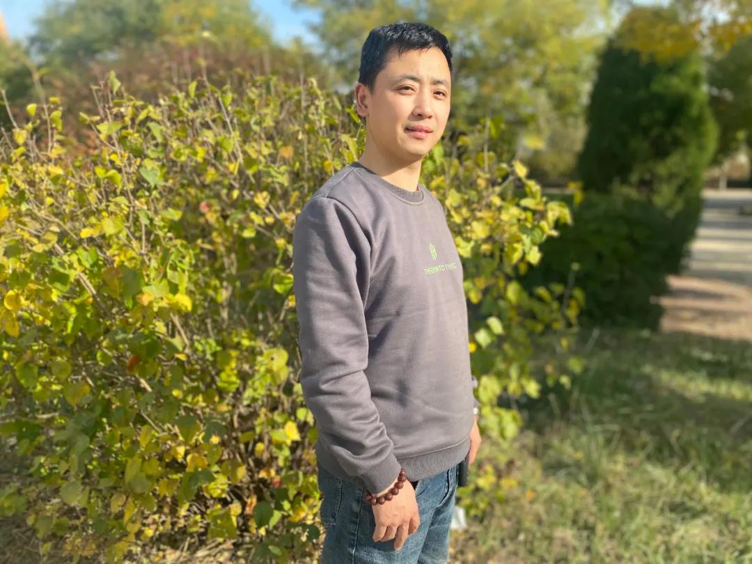 2121非凡·(中国集团)体育官方网站