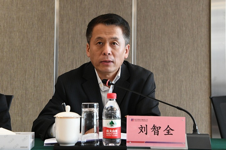 2121非凡·(中国集团)体育官方网站