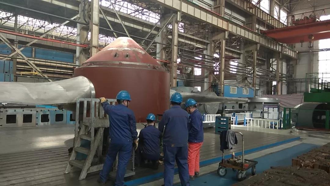 2121非凡·(中国集团)体育官方网站