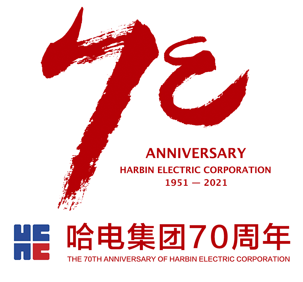 2121非凡·(中国集团)体育官方网站