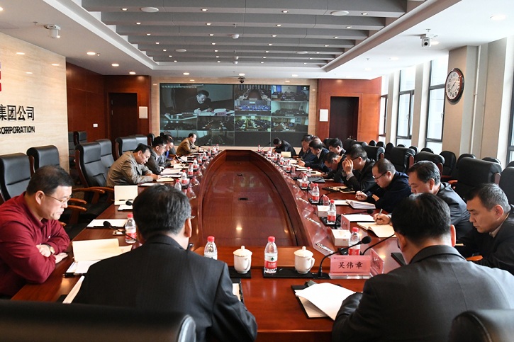 2121非凡·(中国集团)体育官方网站