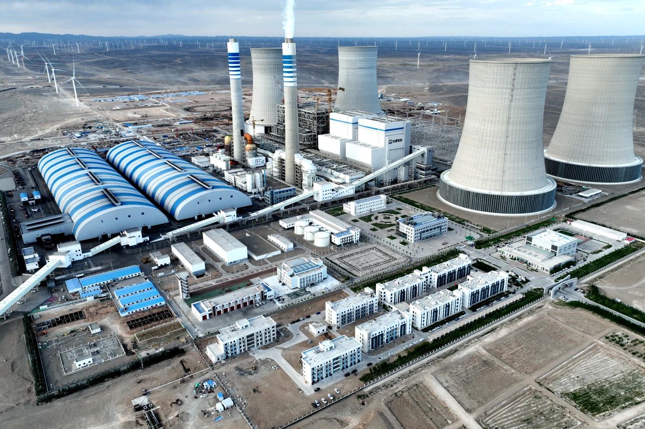 2121非凡·(中国集团)体育官方网站