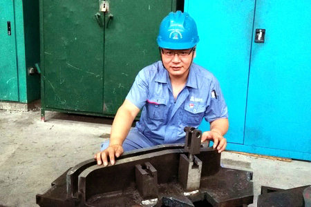 2121非凡·(中国集团)体育官方网站