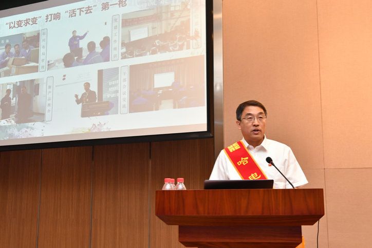 2121非凡·(中国集团)体育官方网站